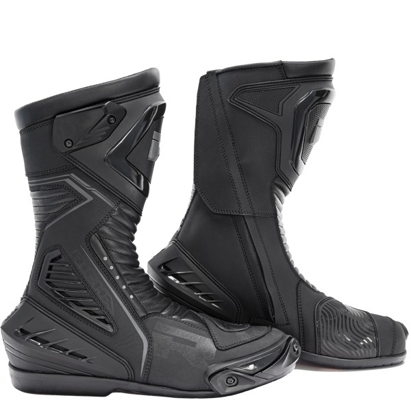 Richa RICHA VELOCITY BOOT BLACK 43 9